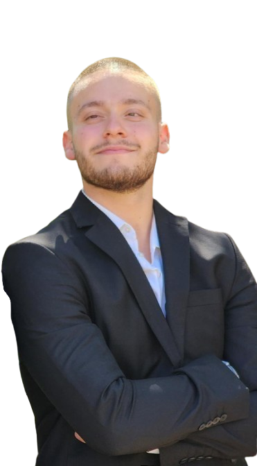 George Khayat